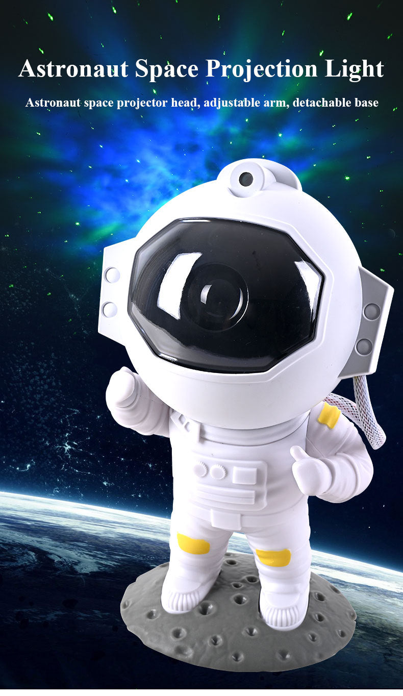 d7e57f6ac20b8d2986efab615eddb9d