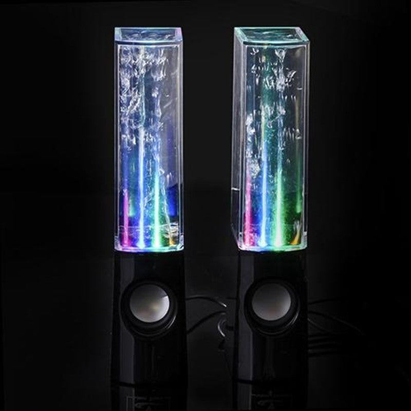 4f1ddb358ffc8d6d1afa1703850a7bfa