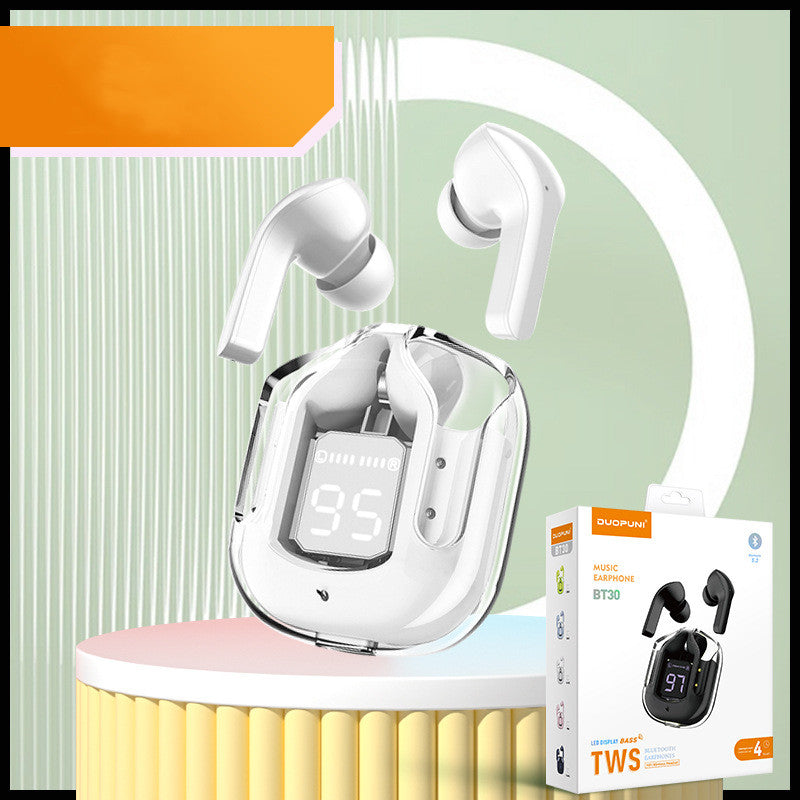 6c0c603f265d8cb6d4e82026828eb166