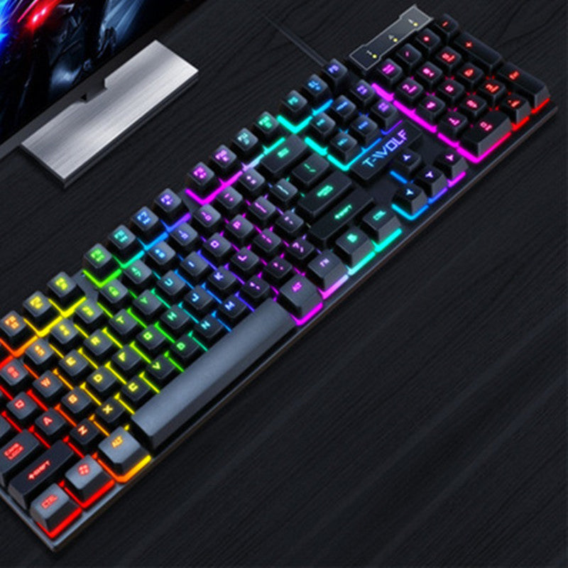 fcf64a83f56cbc0ad7b50e9b847976ba