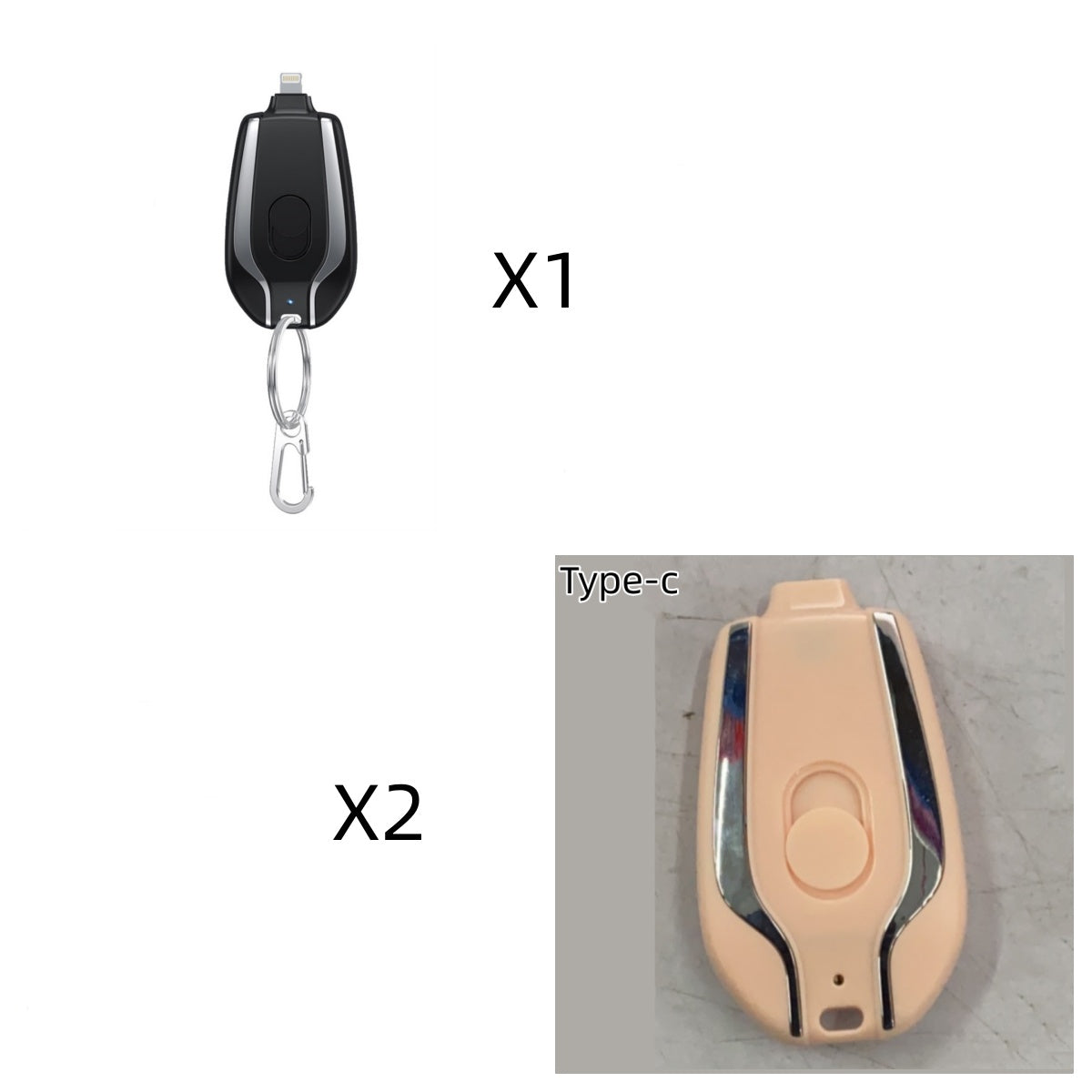 a7b2d4a0fdccb0a306ed80385c9db2b0