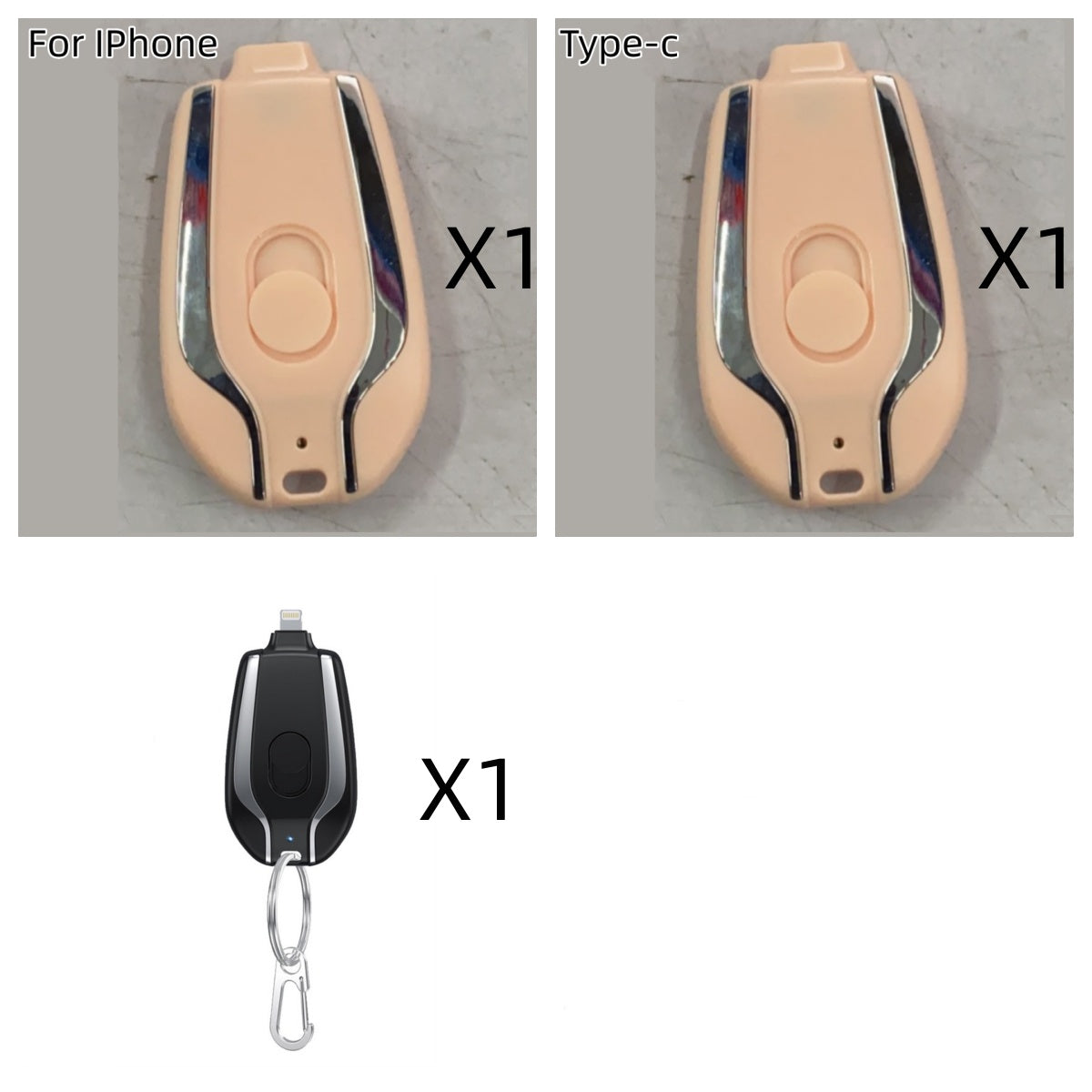 3debff723109a53bb090ce43e47196cf