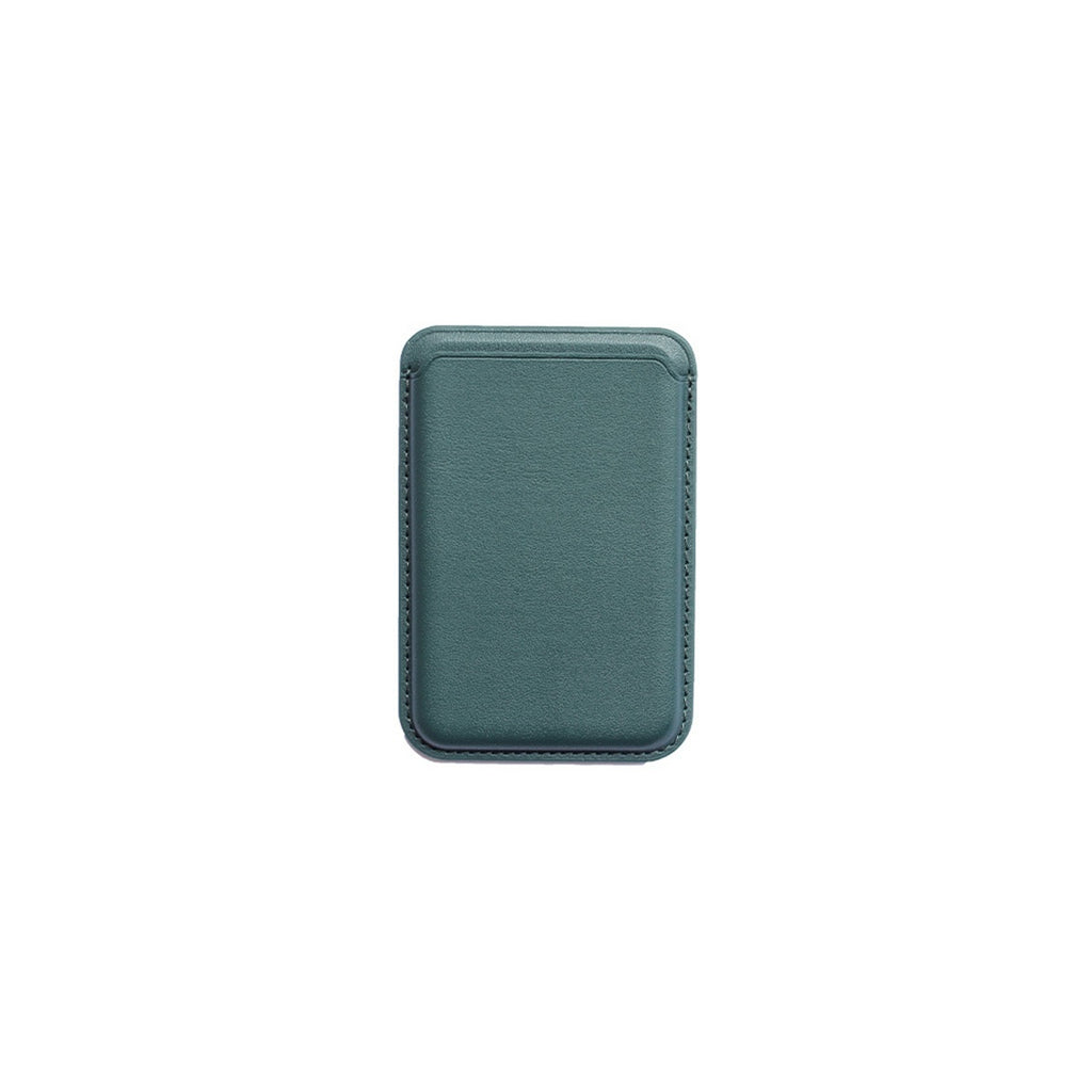 432601ccac36711fe0b2102691fa325f
